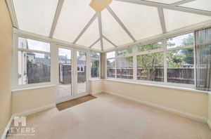 Photo 14- click for photo gallery